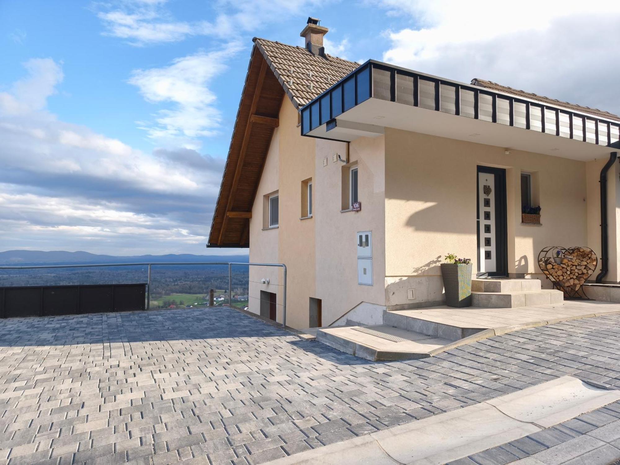 Zidanica-Vineyard Cottage Jakse Semic Eksteriør billede